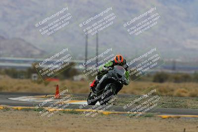 media/Jan-14-2023-SoCal Trackdays (Sat) [[497694156f]]/Turn 17 Exit (110pm)/